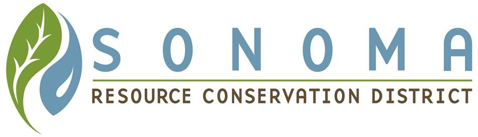 Sonoma RCD Logo