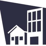IBHS Logo