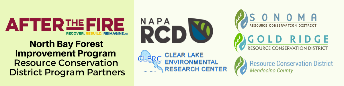 resource conservation district logos