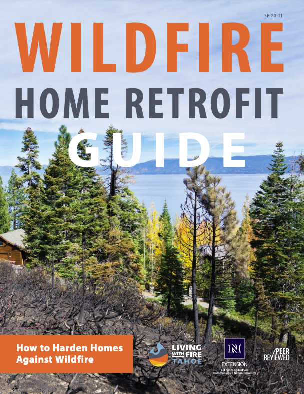 home retrofit guide