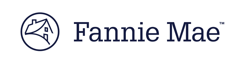 Fannie Mae graphic logo