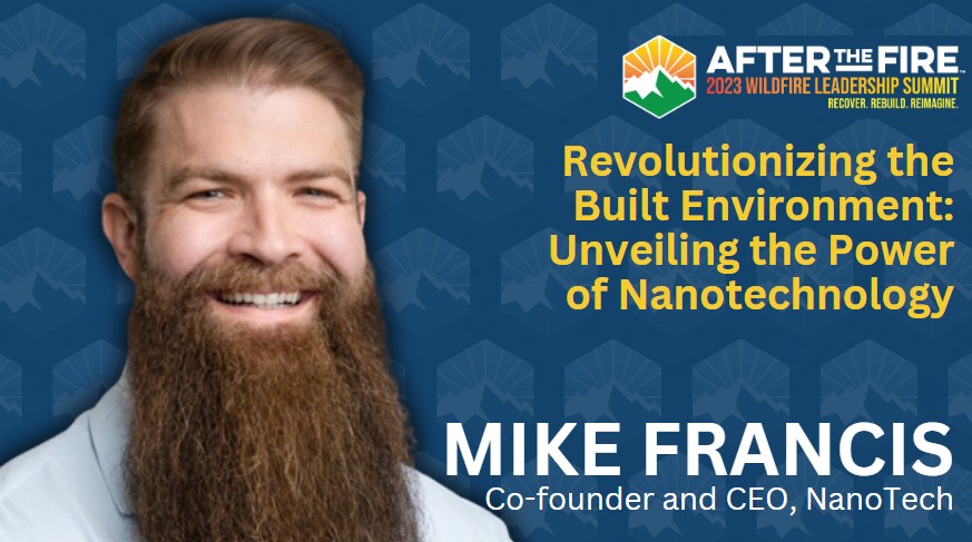 Day 38 Revolutionizing the Built Environment Unveiling the Power of