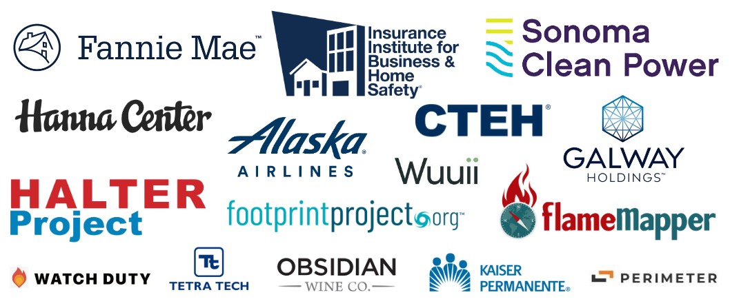 sponsors 9-12 sponsors 9-12
