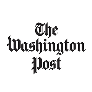 The-Washington-Post
