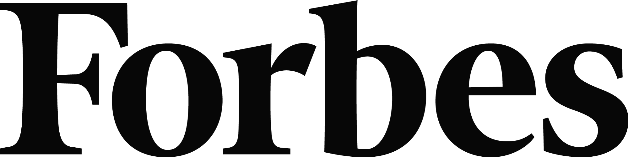 1684047438forbes-logo-png