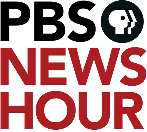 PBS News hour