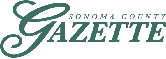 Sonoma Gazette