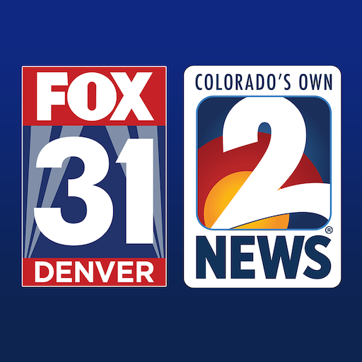 Fox 31