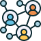 networking networking