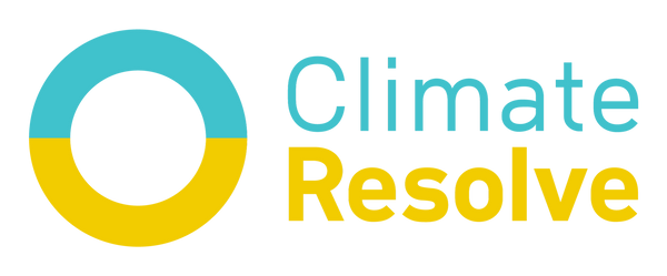 CR_full_logo_A_color (1) (1) CR_full_logo_A_color (1) (1)