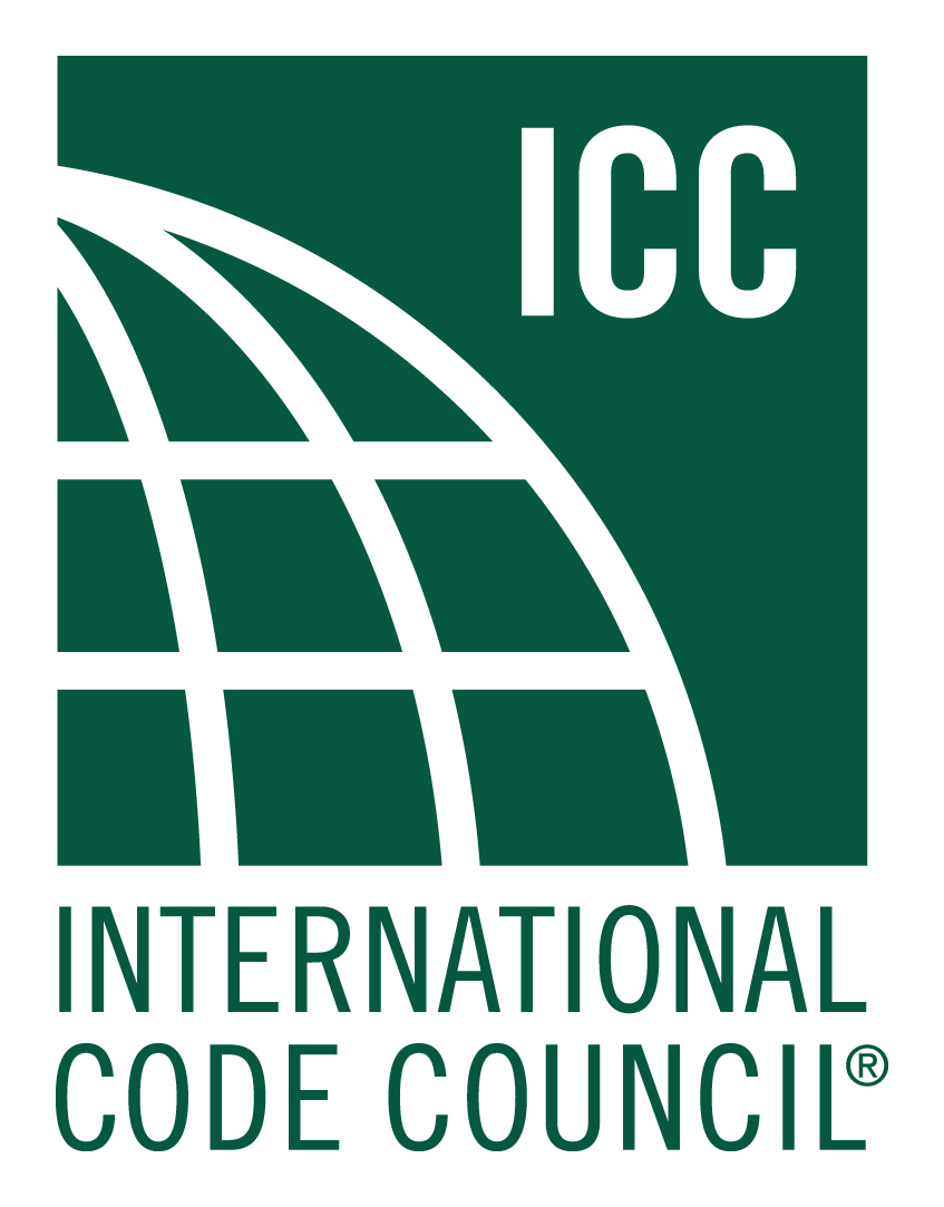 ICC logo ICC logo