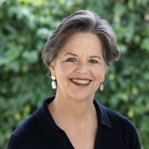 Jennifer Lesar