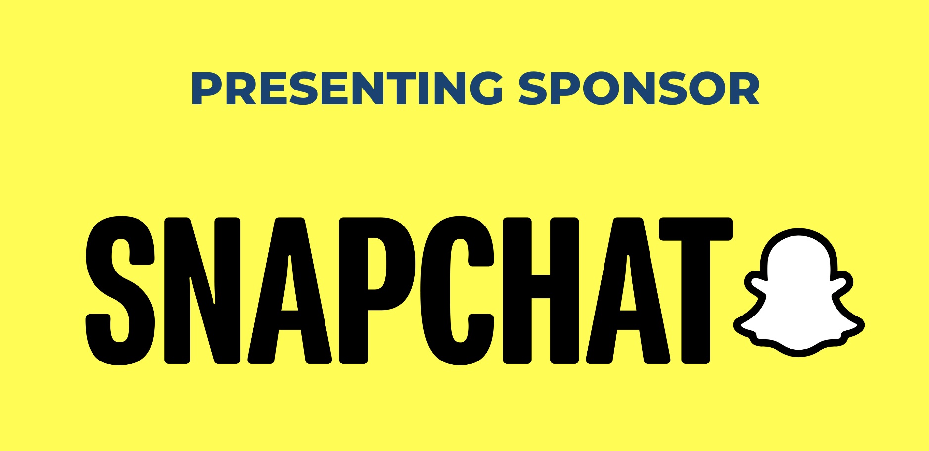 WLS2025 Sponsor Social Media Posts - Sponsor - Snapchat WLS2025 Sponsor Social Media Posts - Sponsor - Snapchat