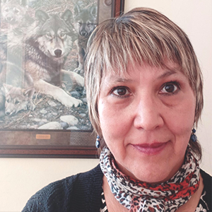 Belinda Brown