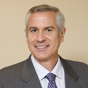 Laurie Schoeman