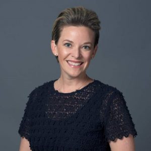 Tara Sharp