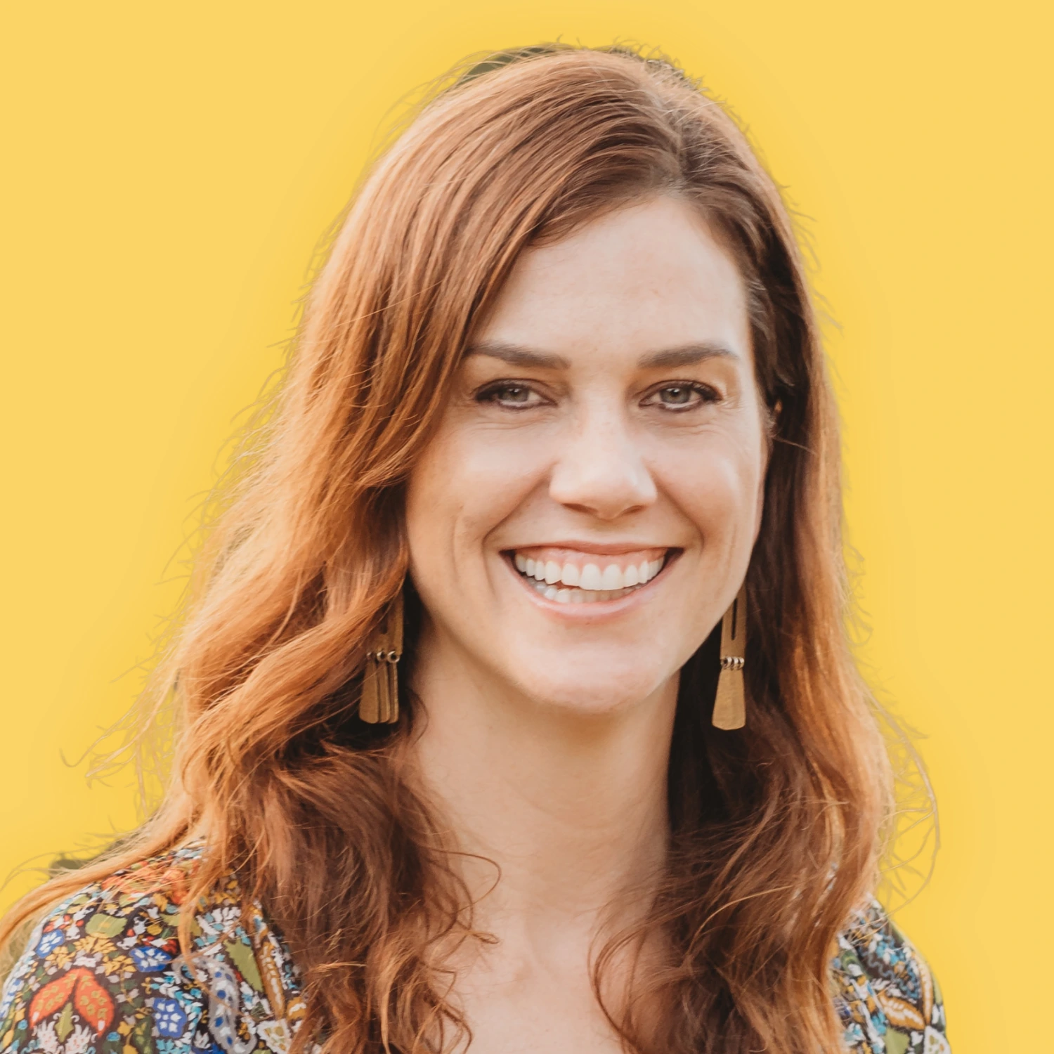 Adrienne Heinz, PhD