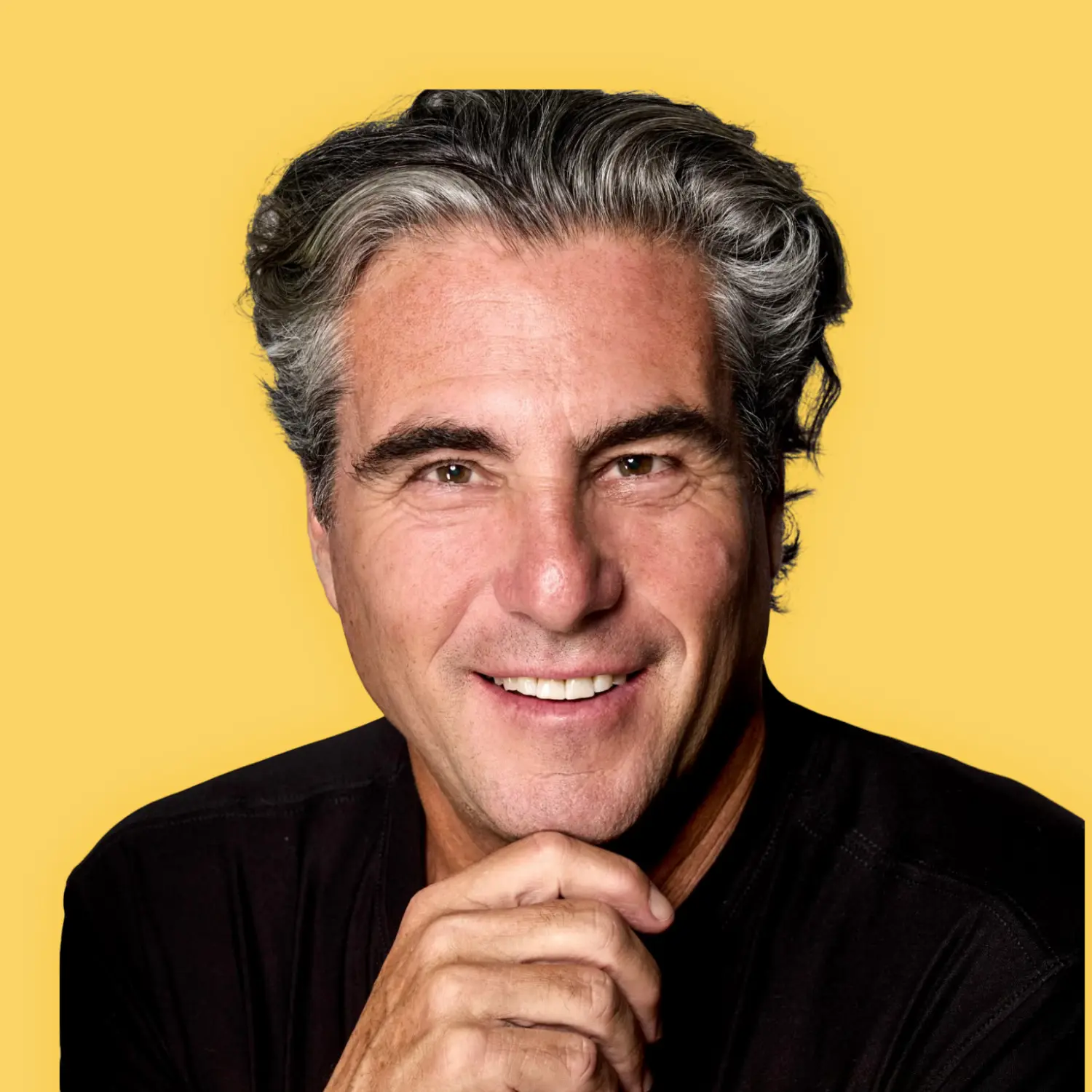 David Hertz