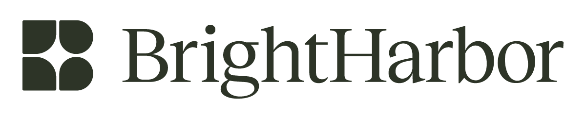 Bright Harbor