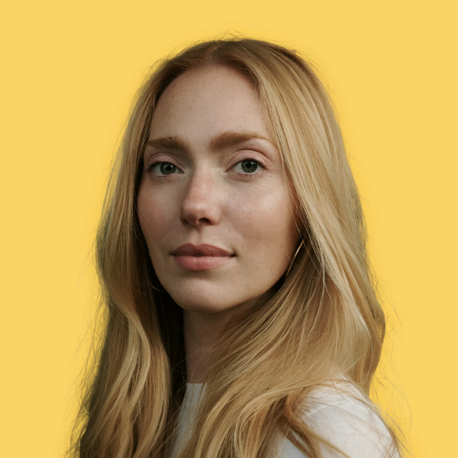 Patty Ratermann