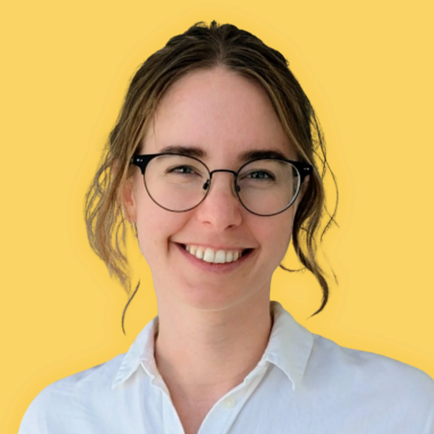Clara Bergen, PhD