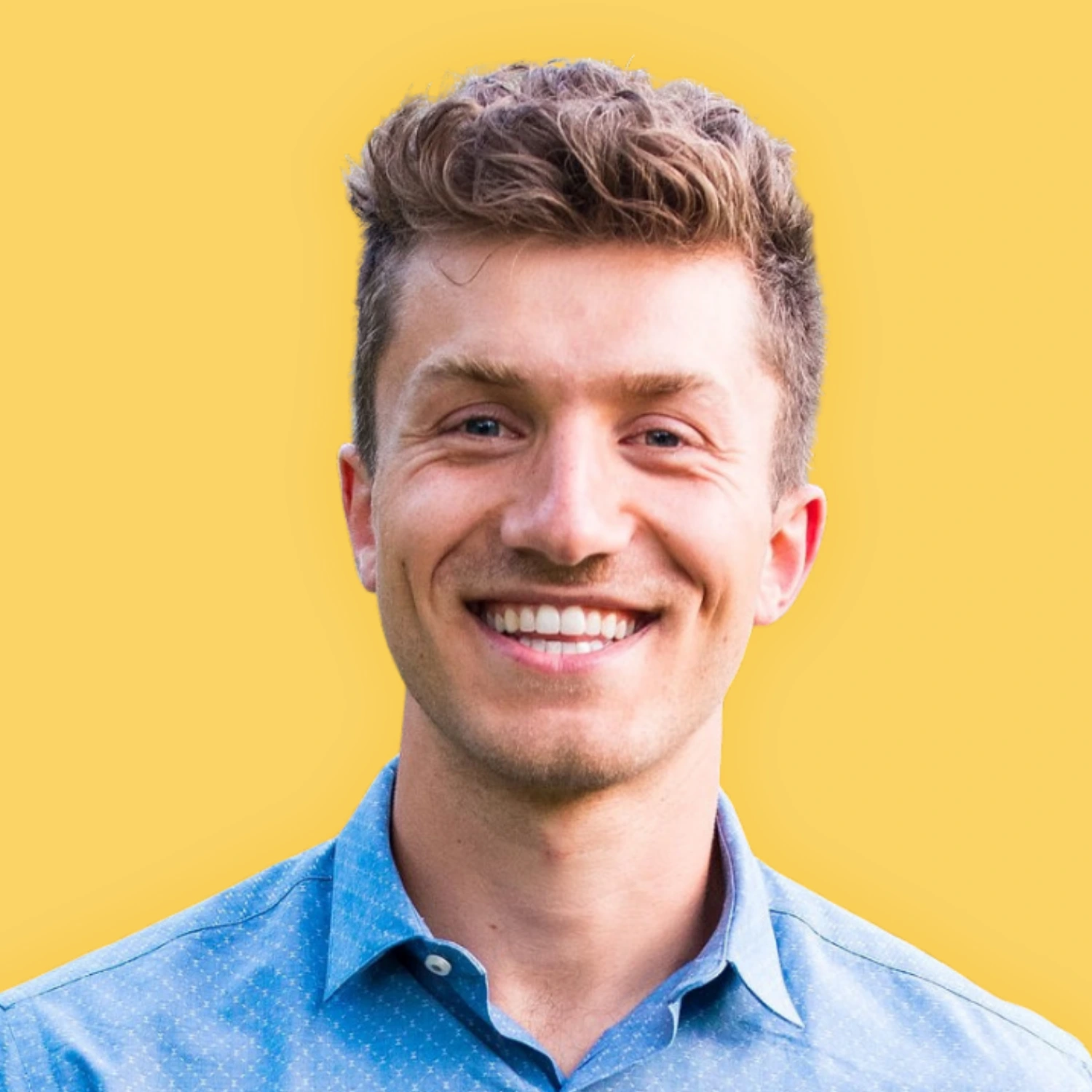 Alex Athenson