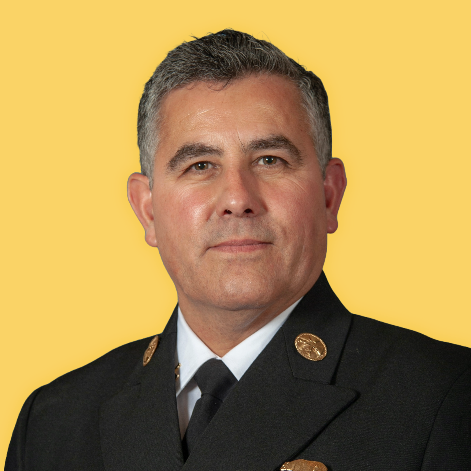 J. Lopez J. Lopez