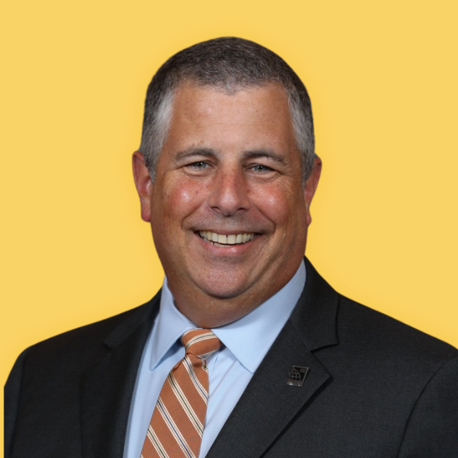 Karl Fippinger_social media post Karl Fippinger_social media post