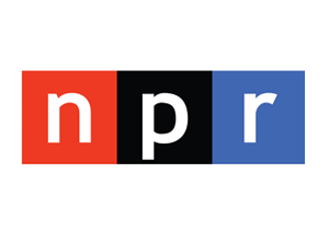 NPR