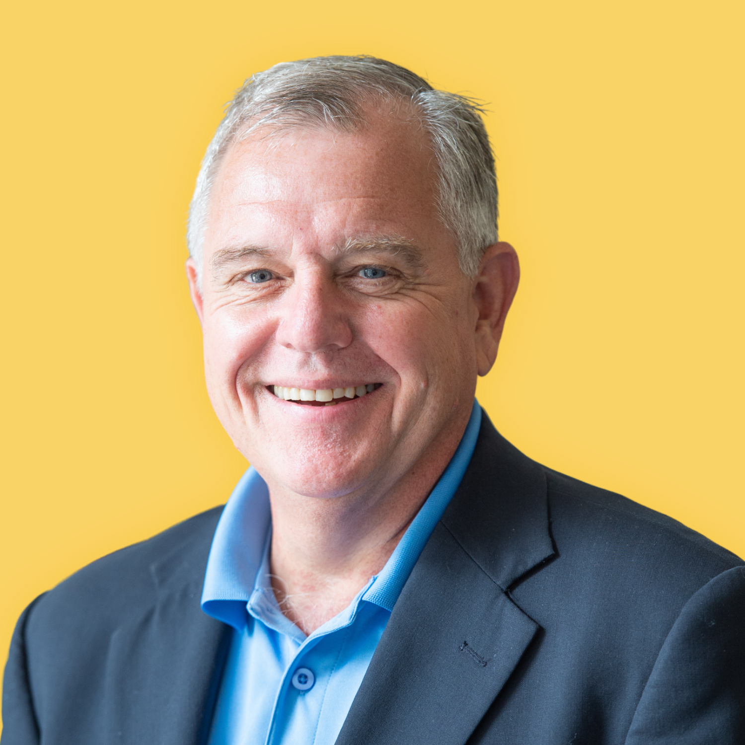Tim Carpenter_social media post Tim Carpenter_social media post